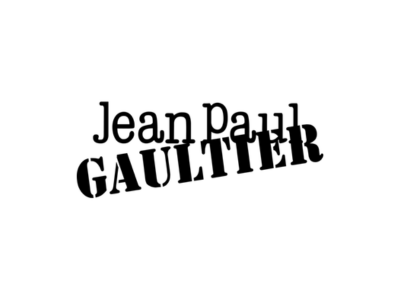 Jean Paul Gaultier