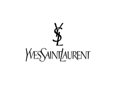 Yves Saint Laurent