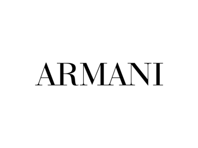 Emporio Armani