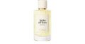 Chloé Atelier des Fleurs Immortelle