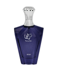 Afnan Turathi Homme Blue
